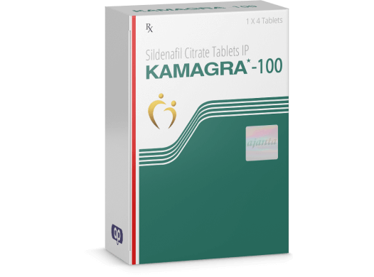 kamagra-100